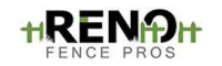  Reno Fence Pros